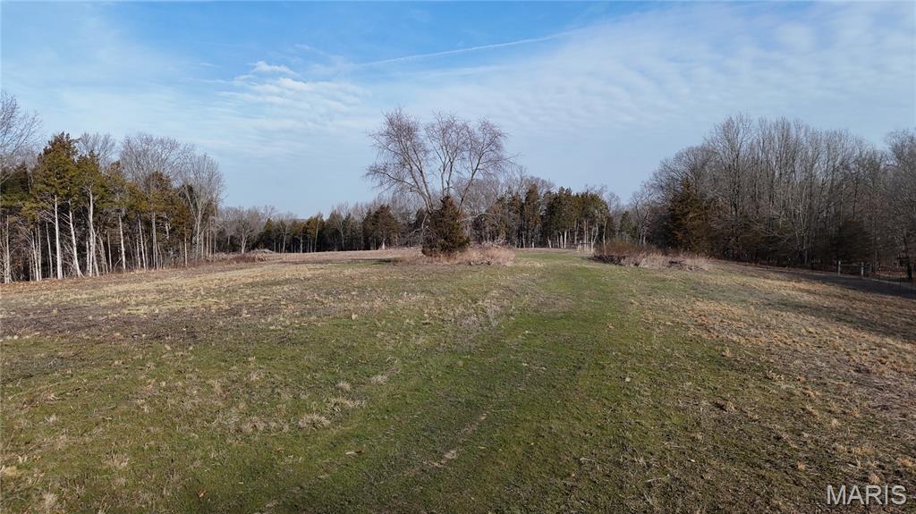 4777 Hillsboro Hematite Road Festus, MO 63028 - Photo 10 of 17