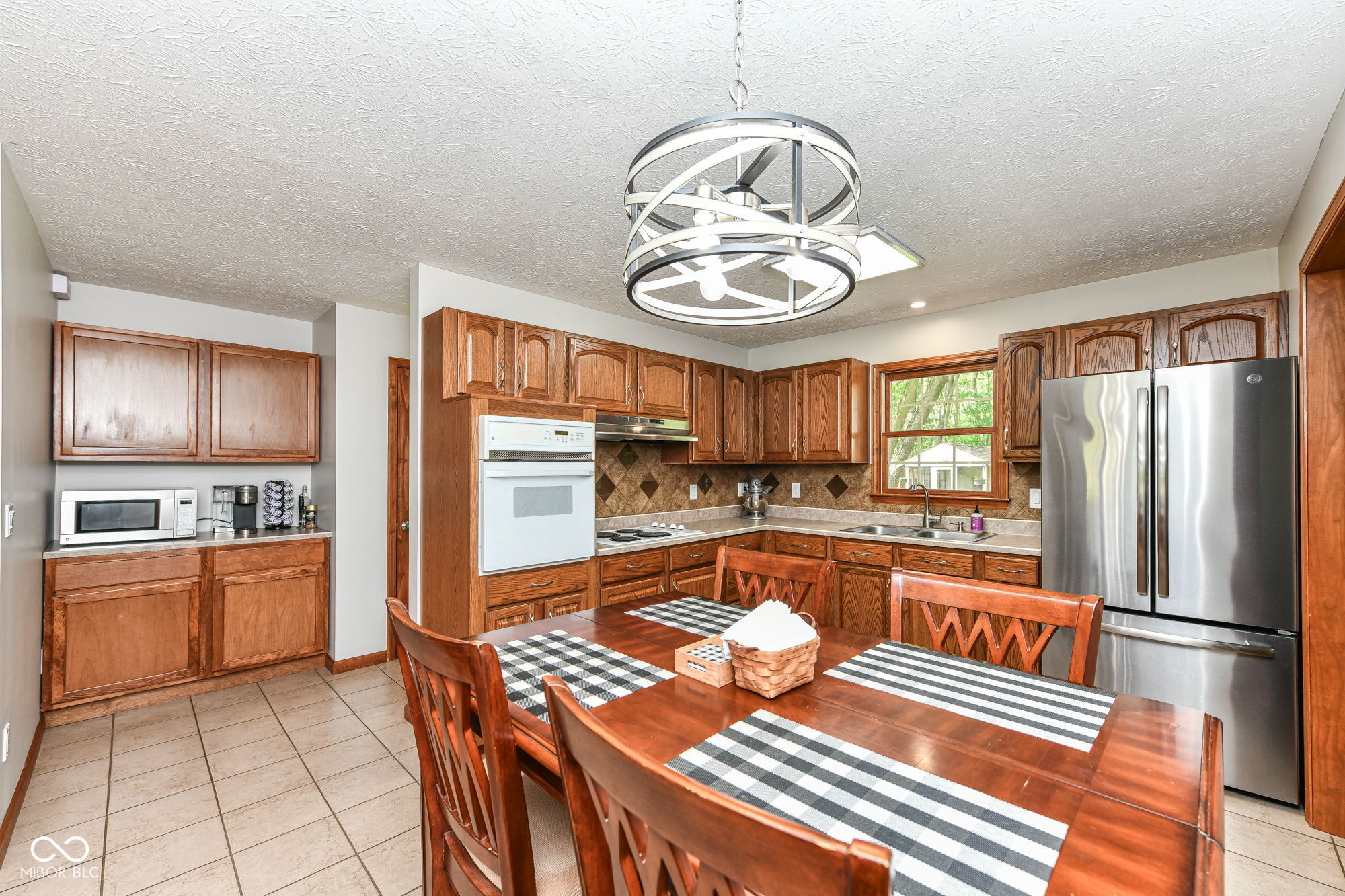 340 North Meridian Road Greenfield, IN 46140 - Photo 11 of 32