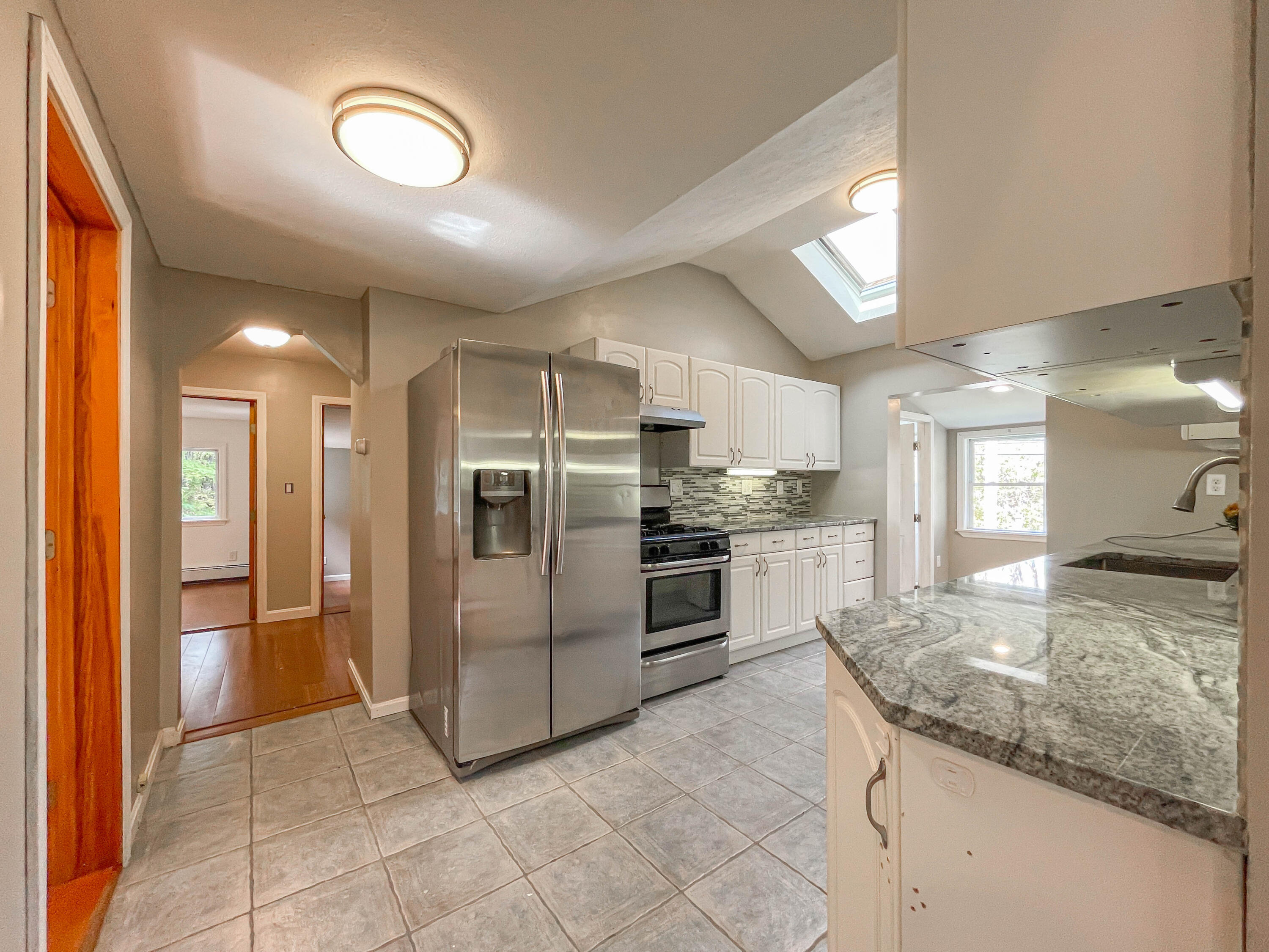 226 Sanford Road Alfred, ME 04002 - Photo 12 of 68 226 Sanford Rd Alfred -13