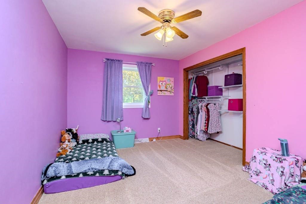 1722 Forsyth Road Kronenwetter, WI 54455 - Photo 24 of 60