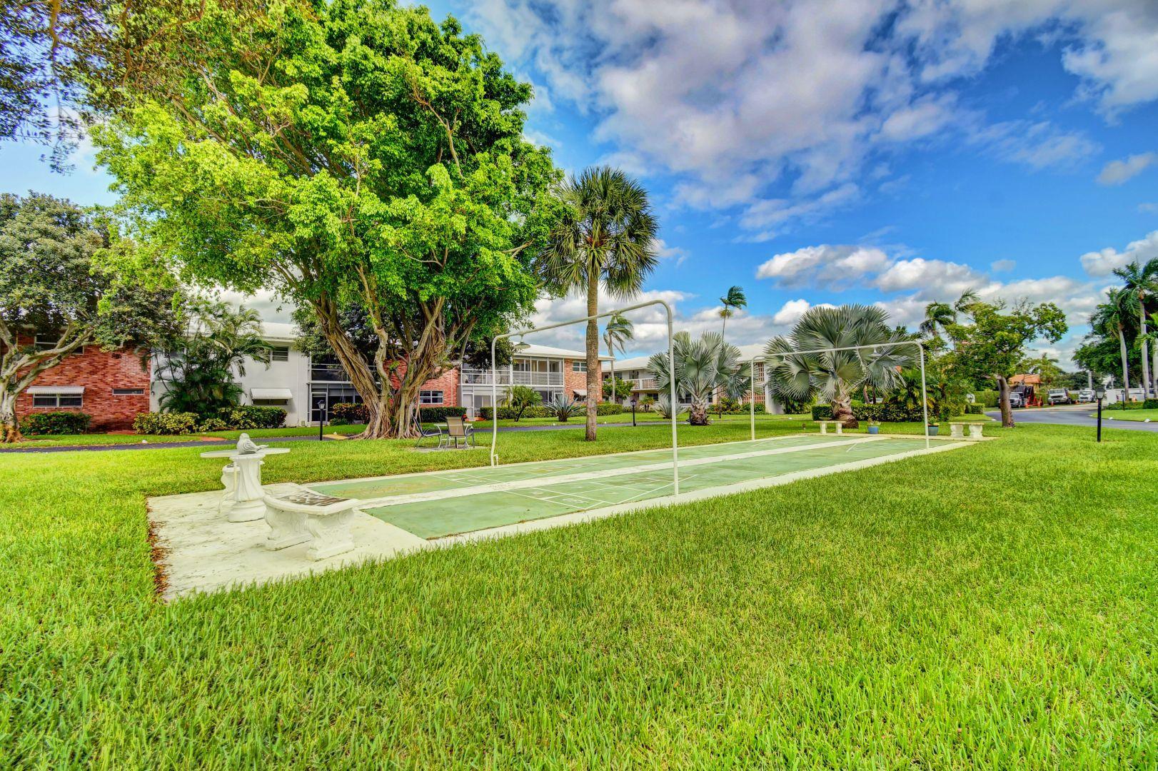 15 Southeast 13th Street, Unit B4 Boca Raton, FL 33432 - Photo 29 of 32 32_dsc_3326_27_28_29_30