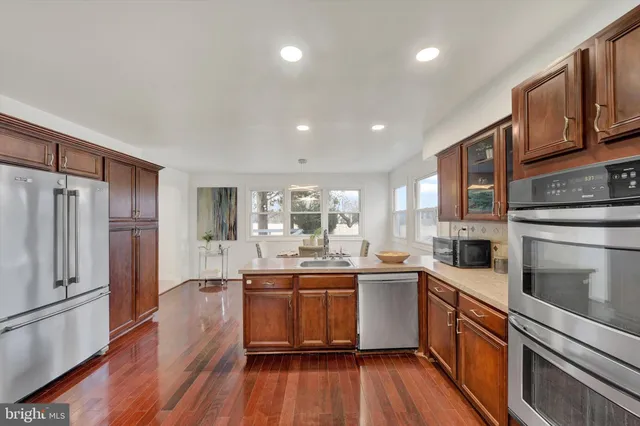 $649,000 | 2516 Baublitz Road, Reisterstown, MD 21136