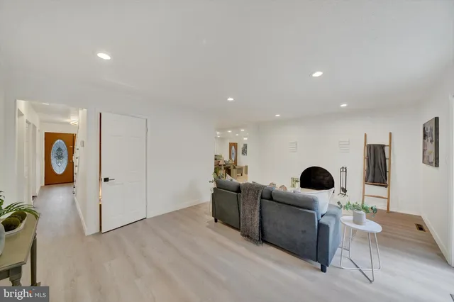 $649,000 | 2516 Baublitz Road, Reisterstown, MD 21136