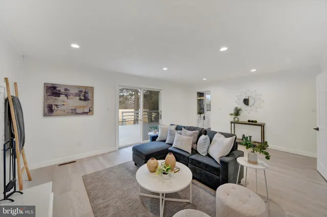 $649,000 | 2516 Baublitz Road, Reisterstown, MD 21136