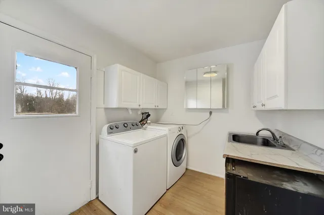 $649,000 | 2516 Baublitz Road, Reisterstown, MD 21136