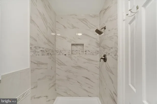 $649,000 | 2516 Baublitz Road, Reisterstown, MD 21136