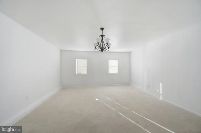 $649,000 | 2516 Baublitz Road, Reisterstown, MD 21136