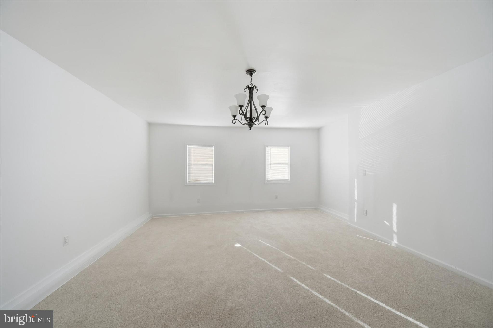 2516 Baublitz Road Reisterstown, MD 21136 - Photo 19 of 45