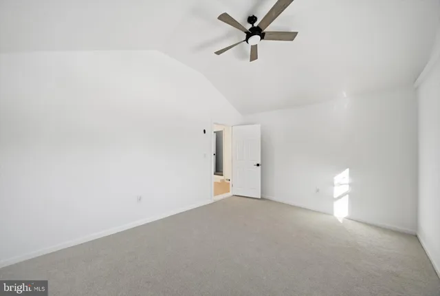 $649,000 | 2516 Baublitz Road, Reisterstown, MD 21136