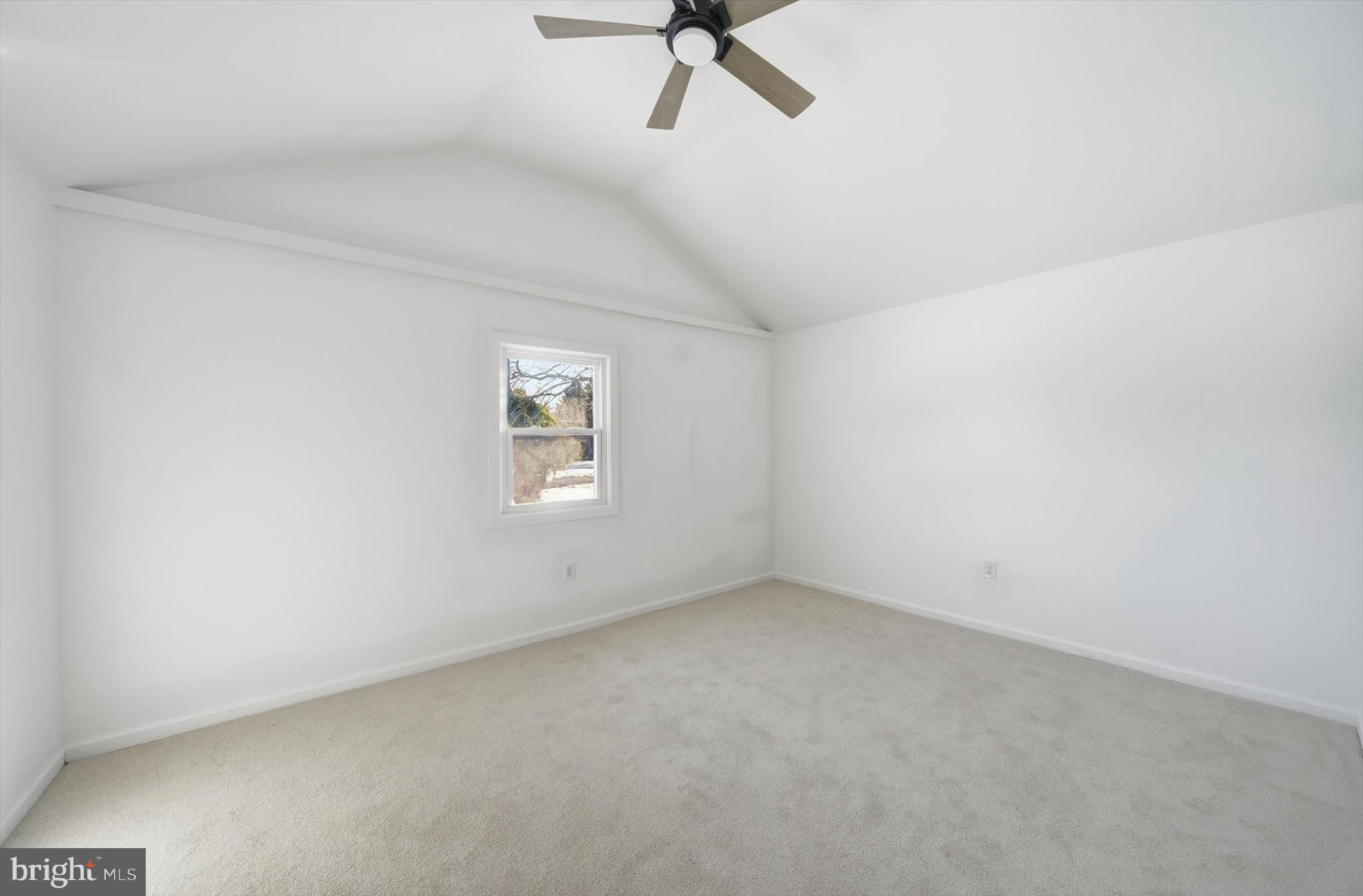 2516 Baublitz Road Reisterstown, MD 21136 - Photo 21 of 45