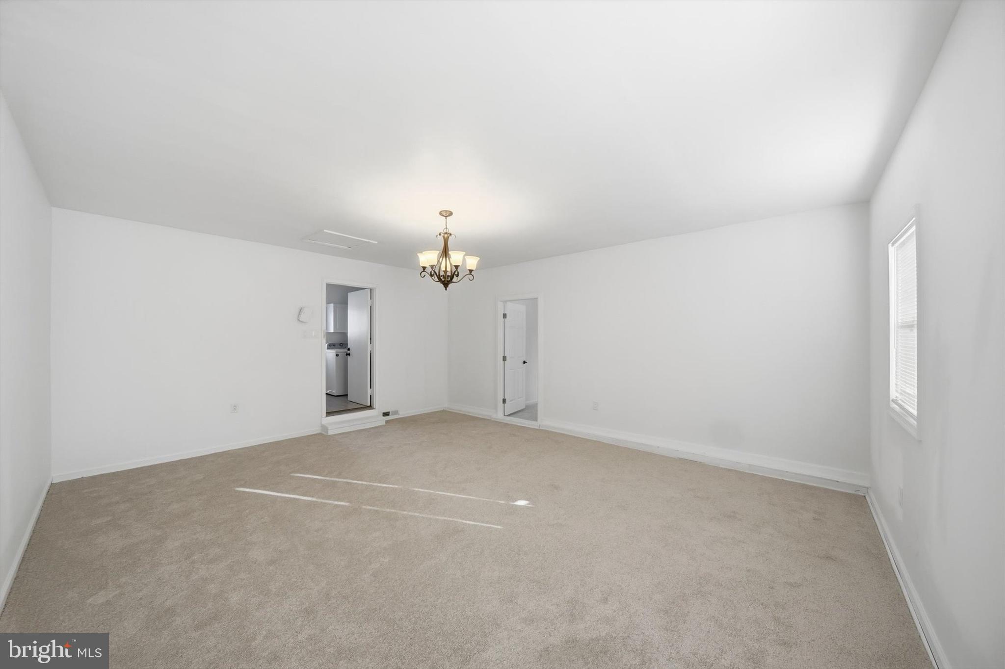 2516 Baublitz Road Reisterstown, MD 21136 - Photo 22 of 45