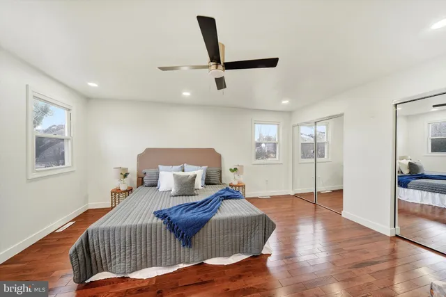 $649,000 | 2516 Baublitz Road, Reisterstown, MD 21136