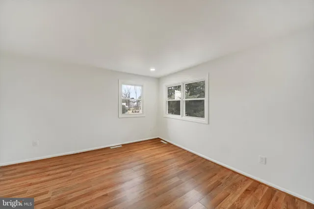 $649,000 | 2516 Baublitz Road, Reisterstown, MD 21136