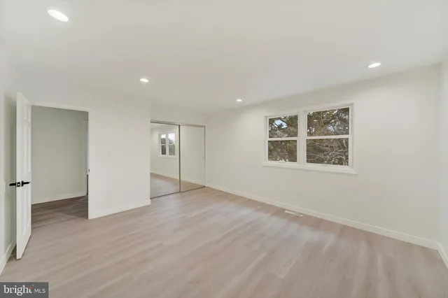 $649,000 | 2516 Baublitz Road, Reisterstown, MD 21136