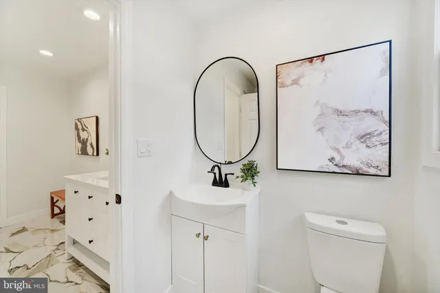 $649,000 | 2516 Baublitz Road, Reisterstown, MD 21136