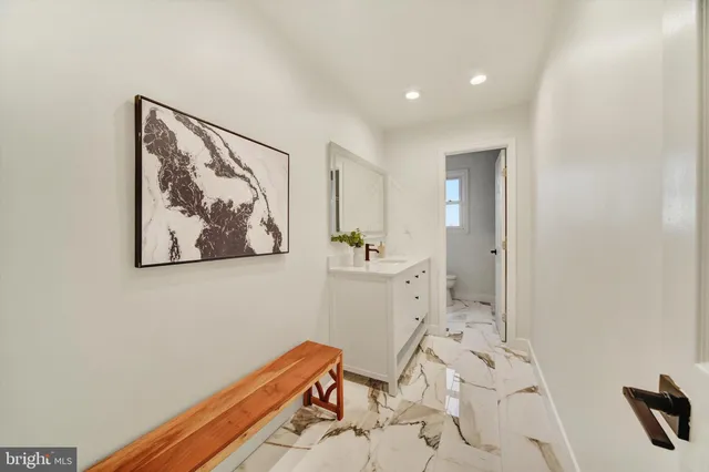 $649,000 | 2516 Baublitz Road, Reisterstown, MD 21136