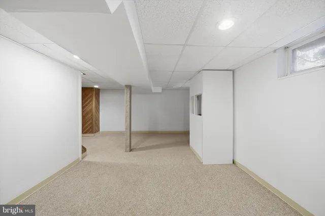 $649,000 | 2516 Baublitz Road, Reisterstown, MD 21136