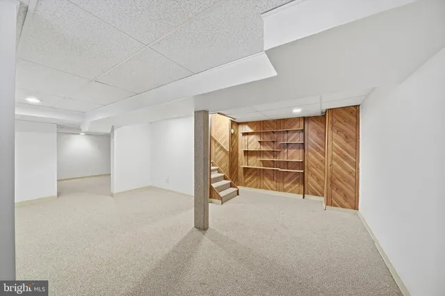 $649,000 | 2516 Baublitz Road, Reisterstown, MD 21136