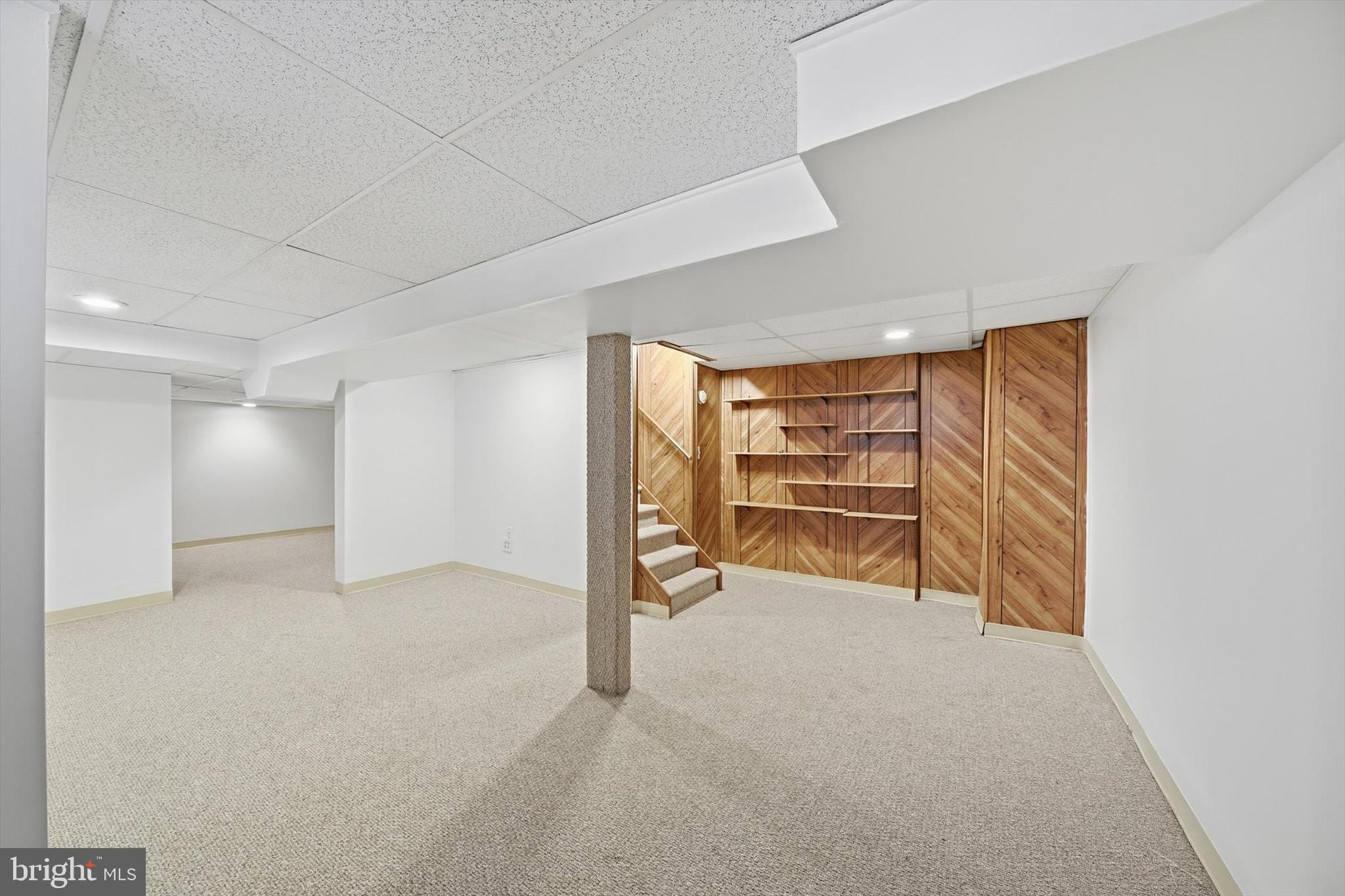 2516 Baublitz Road Reisterstown, MD 21136 - Photo 32 of 45