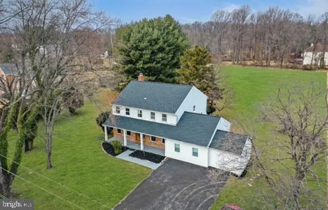 $649,000 | 2516 Baublitz Road, Reisterstown, MD 21136