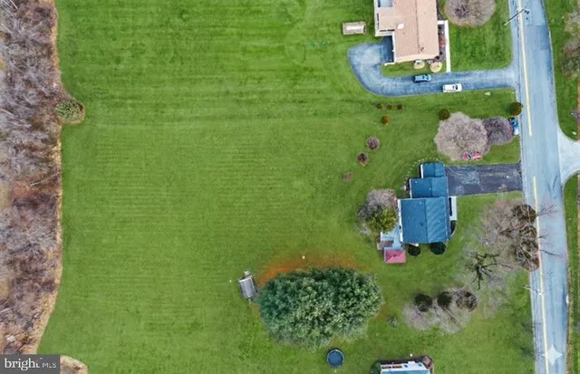 $649,000 | 2516 Baublitz Road, Reisterstown, MD 21136