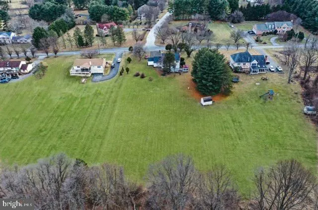 $649,000 | 2516 Baublitz Road, Reisterstown, MD 21136