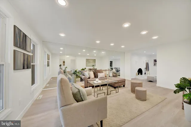 $649,000 | 2516 Baublitz Road, Reisterstown, MD 21136