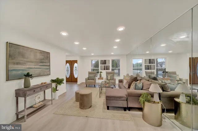 $649,000 | 2516 Baublitz Road, Reisterstown, MD 21136