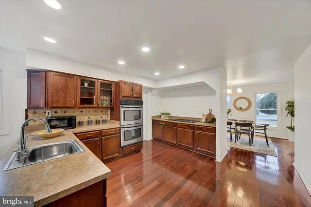 $649,000 | 2516 Baublitz Road, Reisterstown, MD 21136