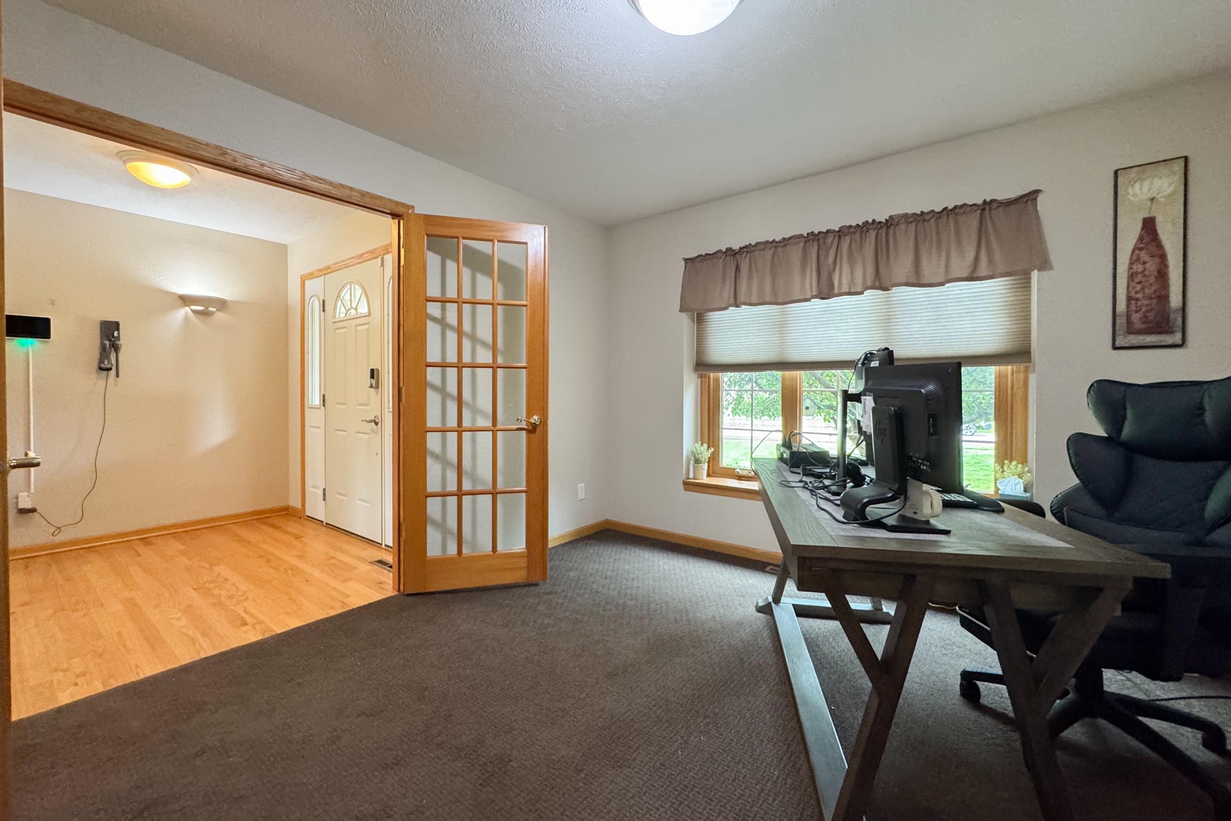 6787 Flower Hill Road Rockford, IL 61114 - Photo 31 of 44