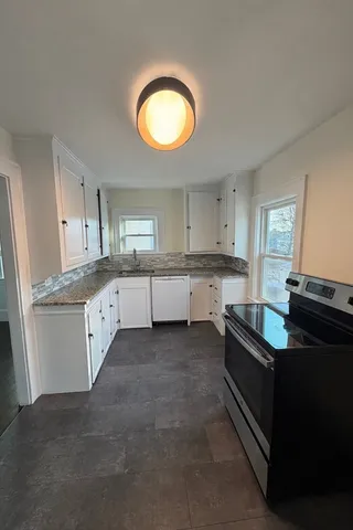 $3,600 | 7 Atlantic Street, Unit 3, Lynn, MA 01902