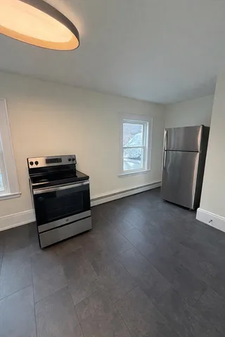 $3,600 | 7 Atlantic Street, Unit 3, Lynn, MA 01902