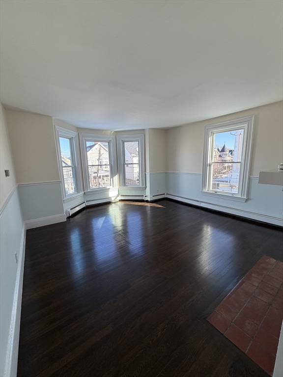 7 Atlantic Street, Unit 3 Lynn, MA 01902 - Photo 4 of 11