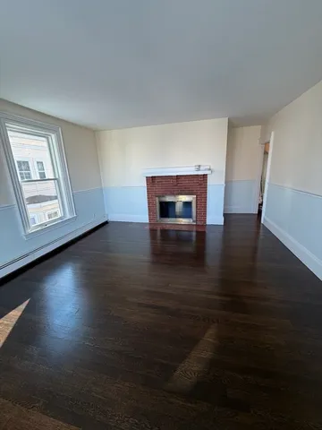 $3,600 | 7 Atlantic Street, Unit 3, Lynn, MA 01902