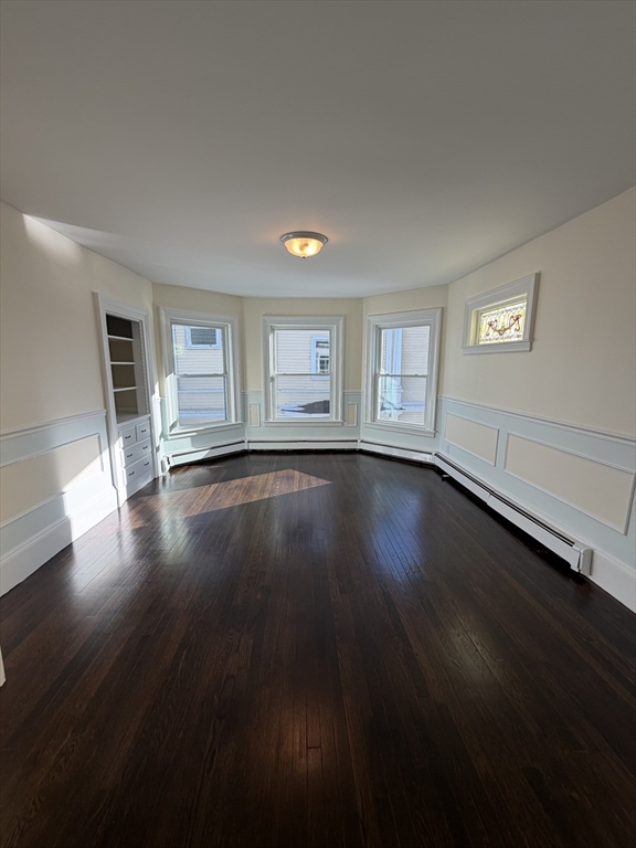 7 Atlantic Street, Unit 3 Lynn, MA 01902 - Photo 6 of 11