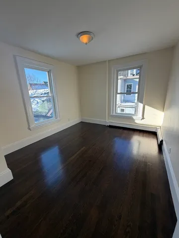 $3,600 | 7 Atlantic Street, Unit 3, Lynn, MA 01902