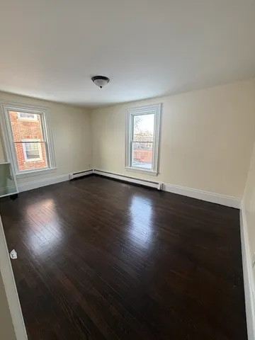 $3,600 | 7 Atlantic Street, Unit 3, Lynn, MA 01902