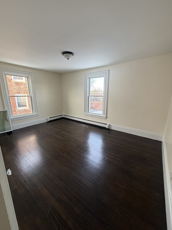 7 Atlantic Street, Unit 3 Lynn, MA 01902 - Photo 8 of 11