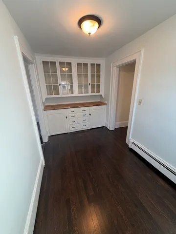 $3,600 | 7 Atlantic Street, Unit 3, Lynn, MA 01902