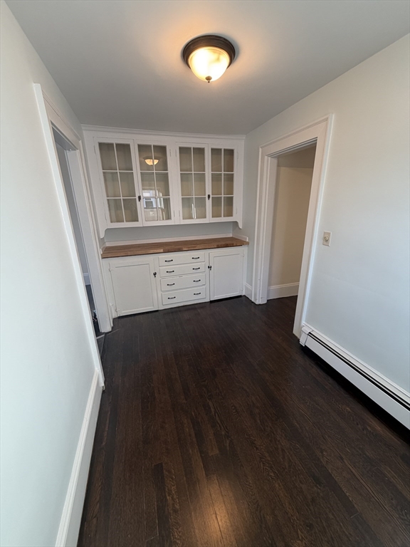 7 Atlantic Street, Unit 3 Lynn, MA 01902 - Photo 9 of 11