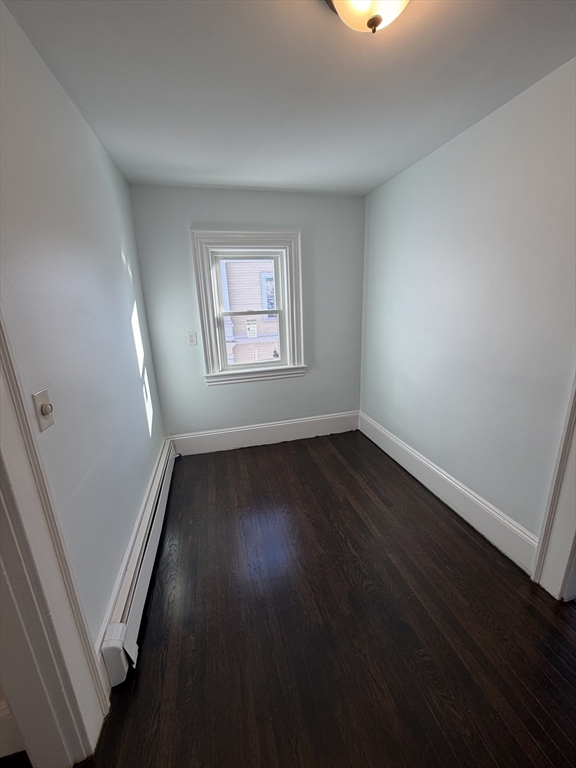 7 Atlantic Street, Unit 3 Lynn, MA 01902 - Photo 10 of 11