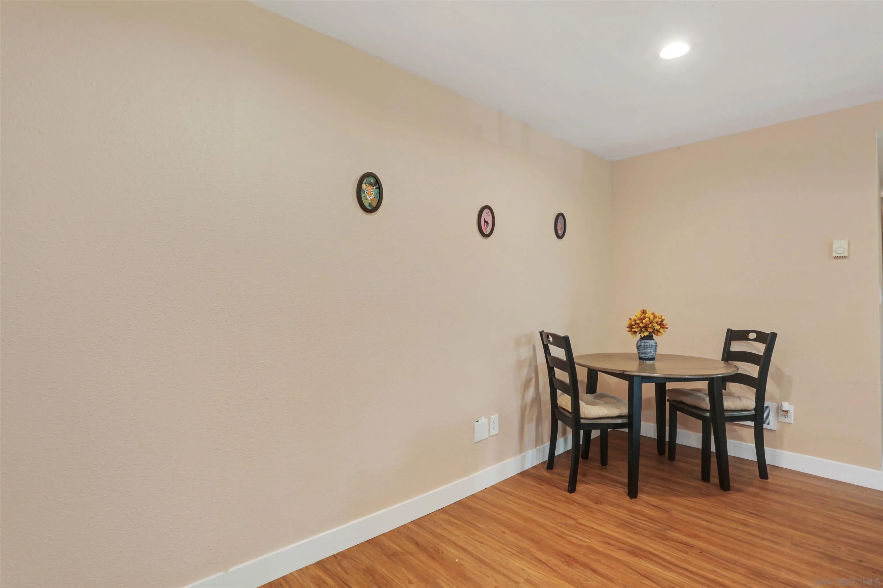 155 Rosebay Drive, Unit 37 Encinitas, CA 92024 - Photo 12 of 34