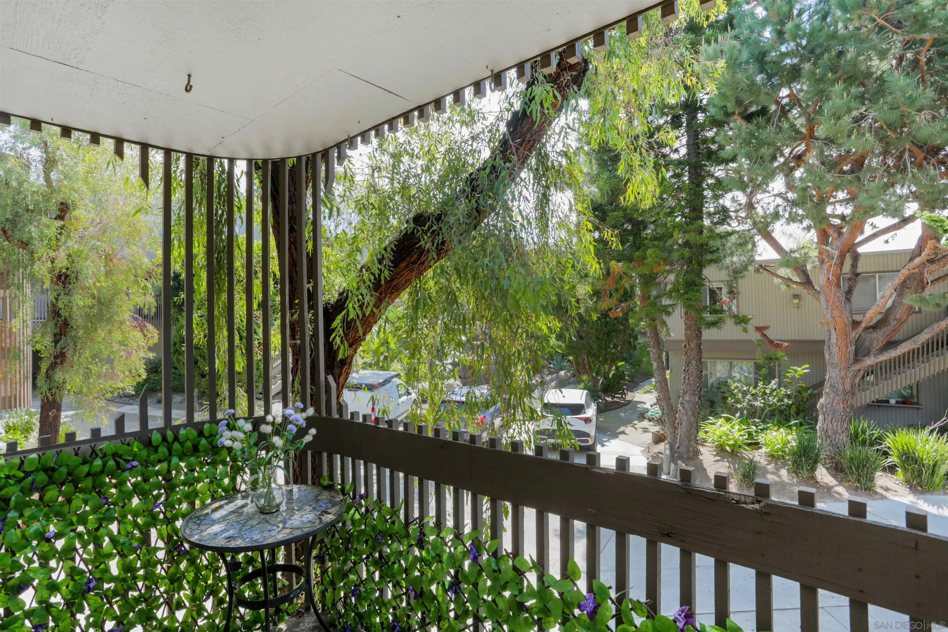 155 Rosebay Drive, Unit 37 Encinitas, CA 92024 - Photo 15 of 34