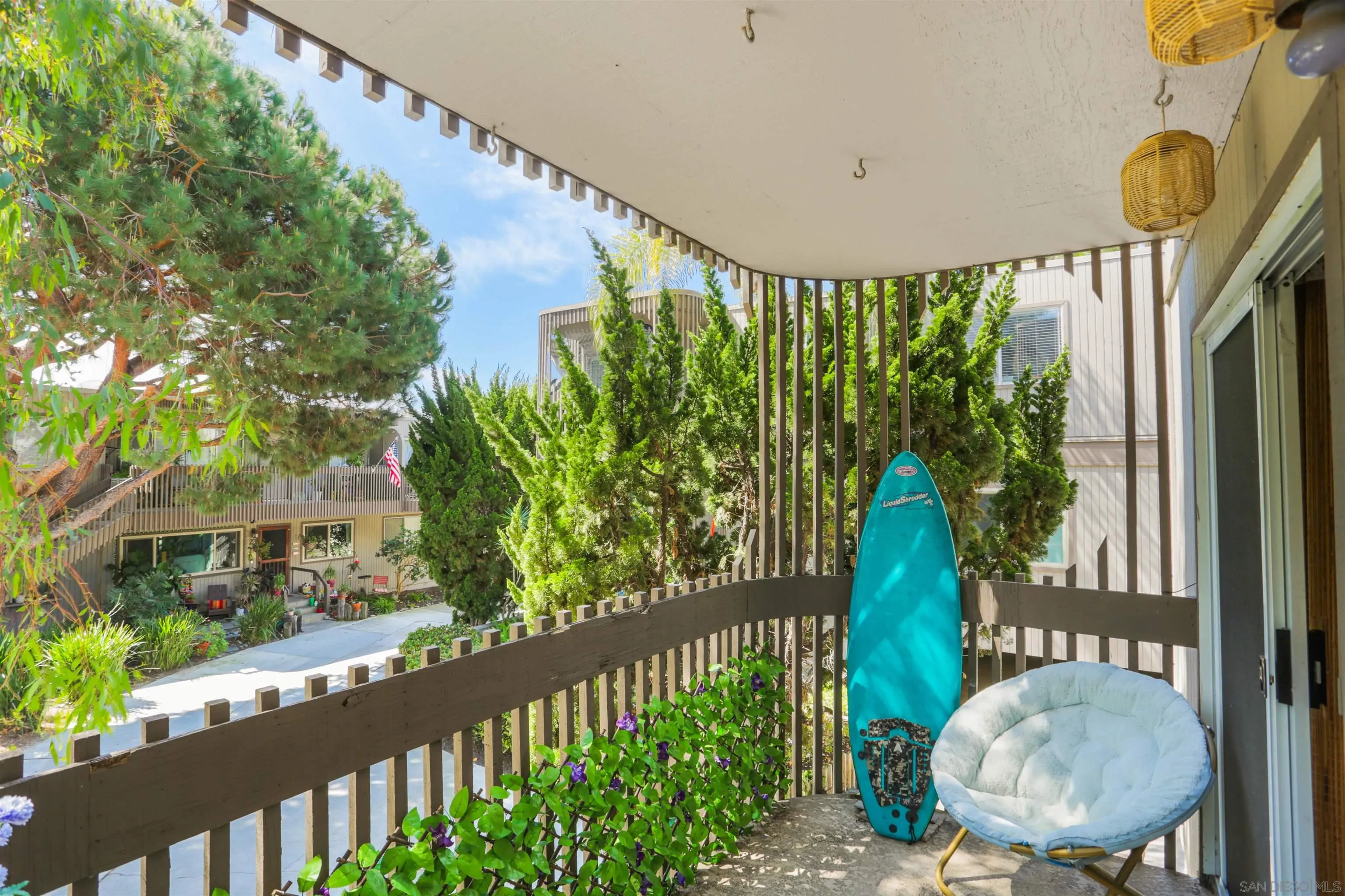 155 Rosebay Drive, Unit 37 Encinitas, CA 92024 - Photo 16 of 34