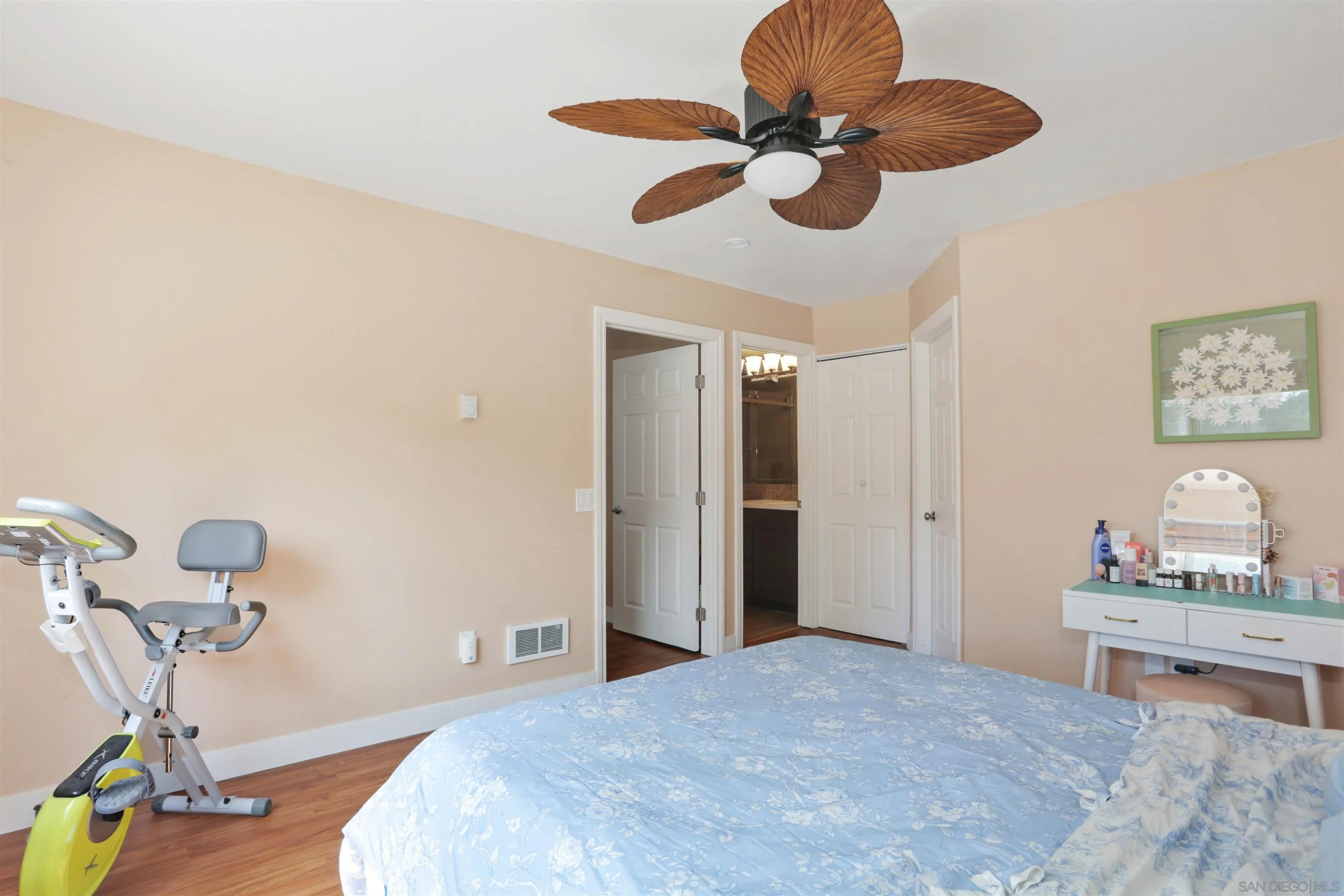 155 Rosebay Drive, Unit 37 Encinitas, CA 92024 - Photo 19 of 34