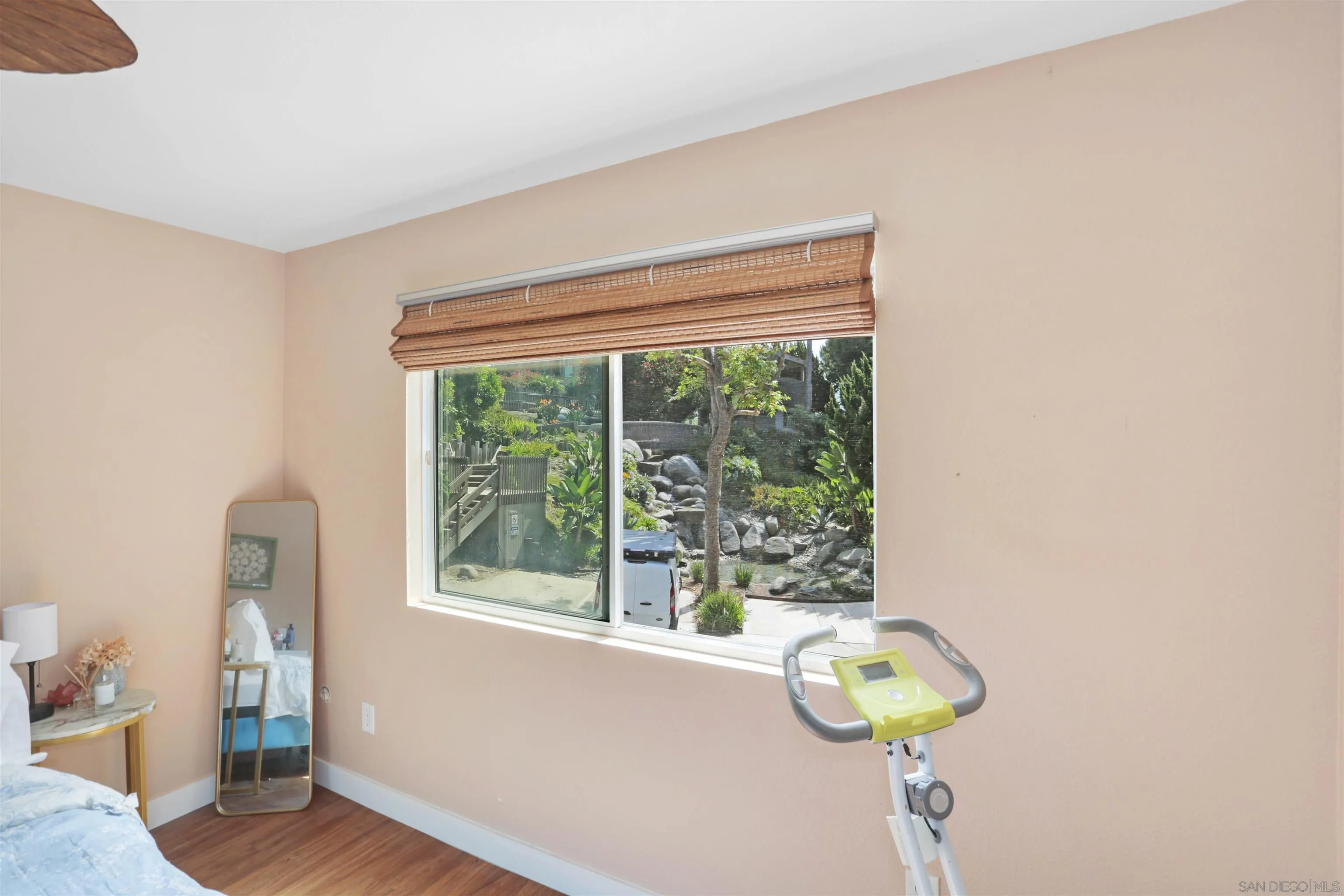 155 Rosebay Drive, Unit 37 Encinitas, CA 92024 - Photo 21 of 34