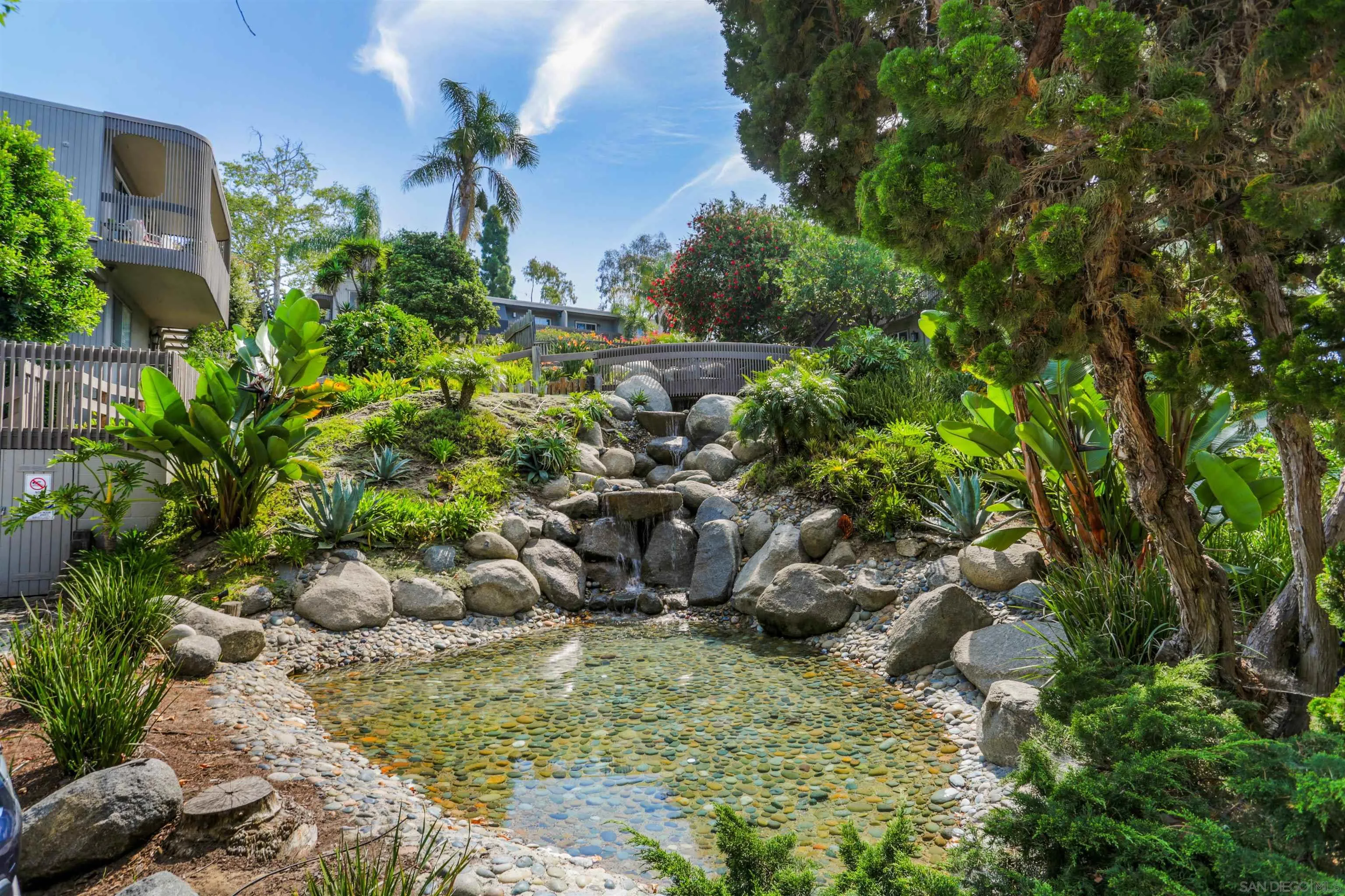 155 Rosebay Drive, Unit 37 Encinitas, CA 92024 - Photo 23 of 34