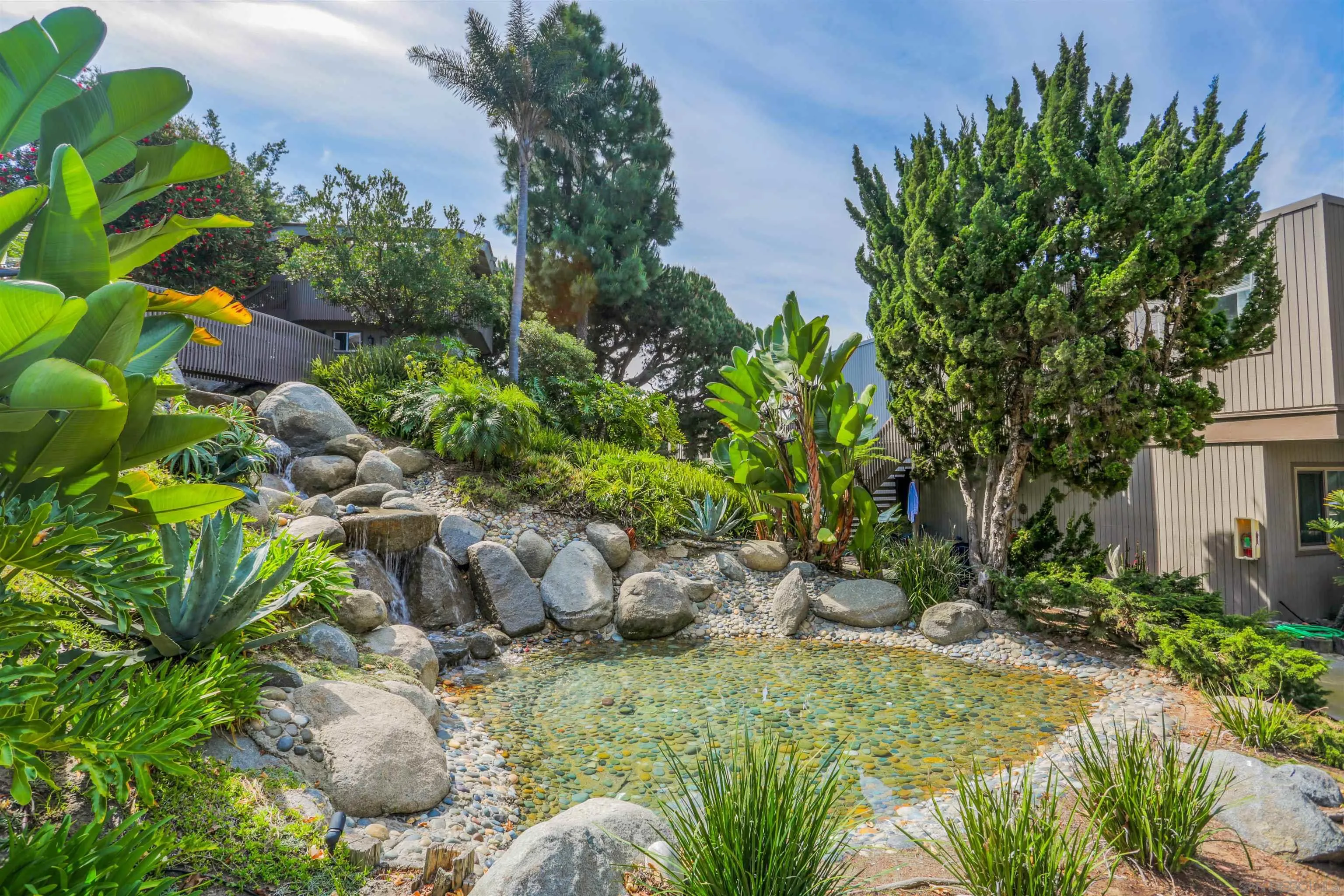 155 Rosebay Drive, Unit 37 Encinitas, CA 92024 - Photo 25 of 34