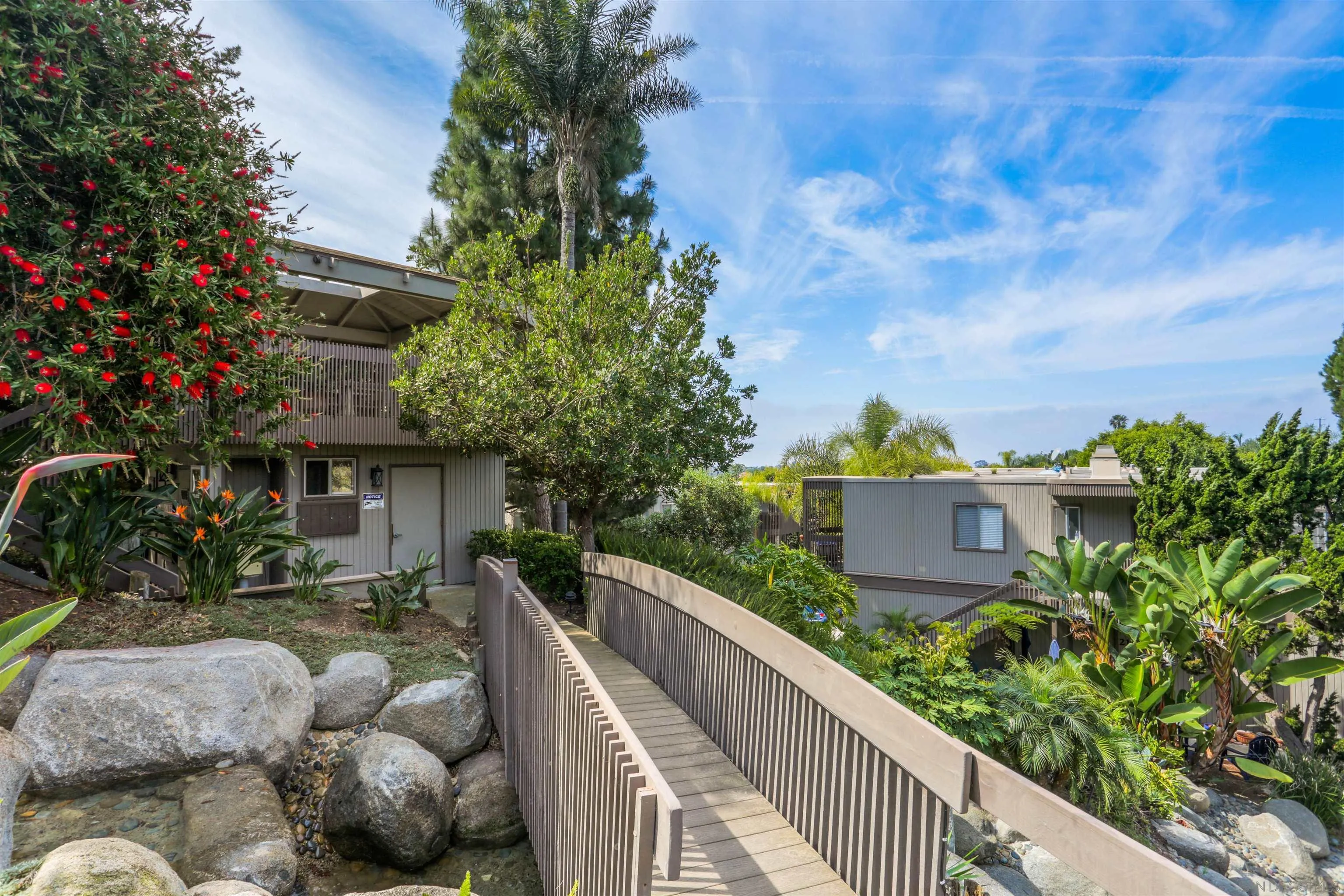 155 Rosebay Drive, Unit 37 Encinitas, CA 92024 - Photo 26 of 34