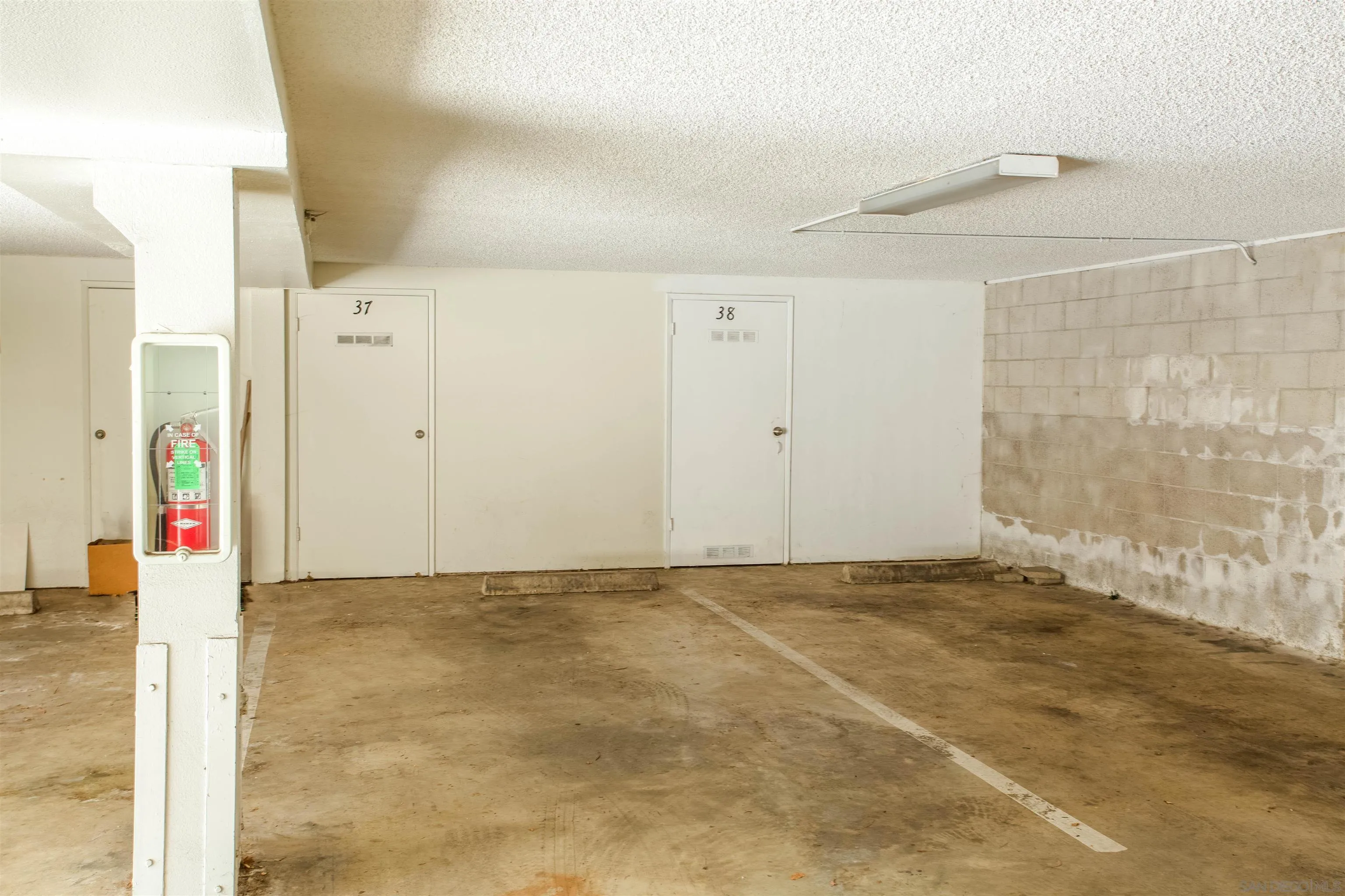 155 Rosebay Drive, Unit 37 Encinitas, CA 92024 - Photo 29 of 34